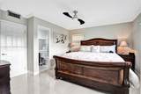 3501 47th Ave - Photo 16