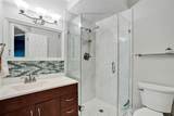3501 47th Ave - Photo 17