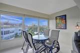 3501 47th Ave - Photo 18