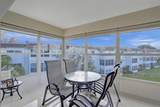 3501 47th Ave - Photo 19