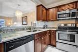 3501 47th Ave - Photo 2