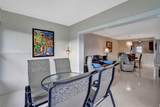 3501 47th Ave - Photo 20