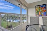 3501 47th Ave - Photo 22