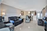 3501 47th Ave - Photo 23