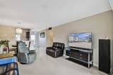 3501 47th Ave - Photo 24