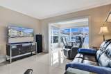3501 47th Ave - Photo 25