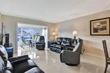 3501 47th Ave - Photo 26