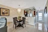 3501 47th Ave - Photo 27
