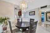 3501 47th Ave - Photo 28