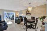 3501 47th Ave - Photo 29