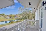 3501 47th Ave - Photo 30