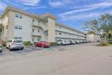 3501 47th Ave - Photo 31