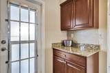 3501 47th Ave - Photo 7