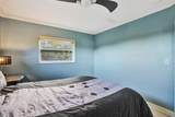 3501 47th Ave - Photo 8