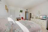 3850 Washington St - Photo 27