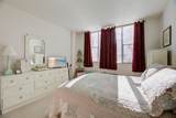 3850 Washington St - Photo 28