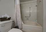 3850 Washington St - Photo 31