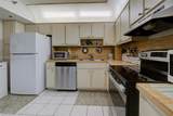 3850 Washington St - Photo 69