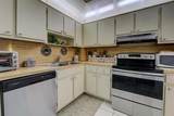 3850 Washington St - Photo 70