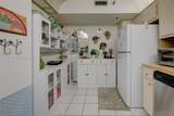 3850 Washington St - Photo 71