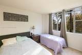 3850 Washington St - Photo 75