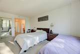 3850 Washington St - Photo 77