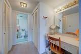 3850 Washington St - Photo 78