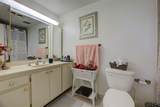 3850 Washington St - Photo 79