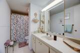 3850 Washington St - Photo 85