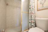 3850 Washington St - Photo 86