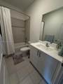 15929 2nd Pl - Photo 10