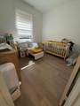 15929 2nd Pl - Photo 11