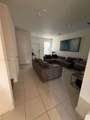 15929 2nd Pl - Photo 12