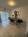 15929 2nd Pl - Photo 14