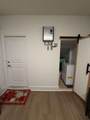 15929 2nd Pl - Photo 15