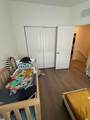 15929 2nd Pl - Photo 16