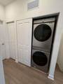 15929 2nd Pl - Photo 17