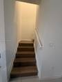 15929 2nd Pl - Photo 18