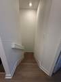 15929 2nd Pl - Photo 19