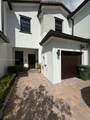 15929 2nd Pl - Photo 2