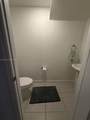 15929 2nd Pl - Photo 20