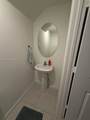15929 2nd Pl - Photo 21