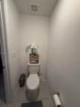 15929 2nd Pl - Photo 22