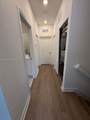 15929 2nd Pl - Photo 23