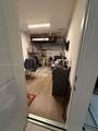 15929 2nd Pl - Photo 25