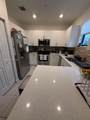 15929 2nd Pl - Photo 3