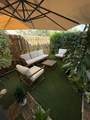 15929 2nd Pl - Photo 7
