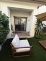 15929 2nd Pl - Photo 8