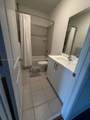 15929 2nd Pl - Photo 9