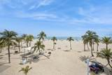 2100 Ocean Ln - Photo 1
